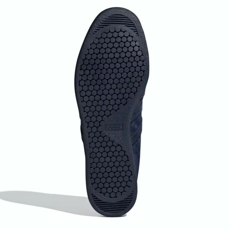 adidas/アディダス】TOBACCO（タバコ）・JR2743