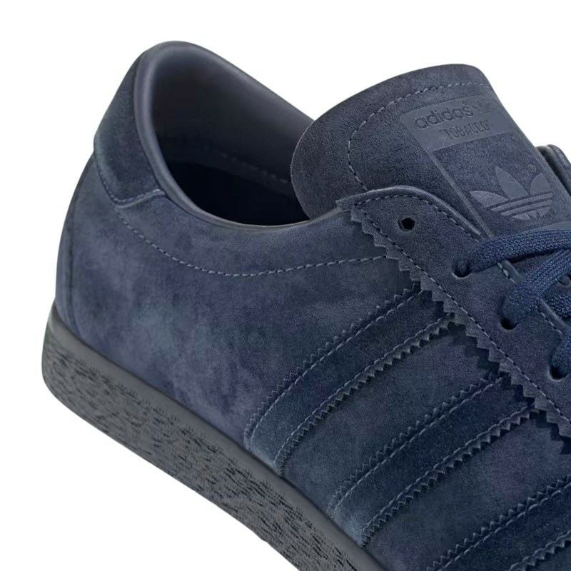adidas/アディダス】TOBACCO（タバコ）・JR2743