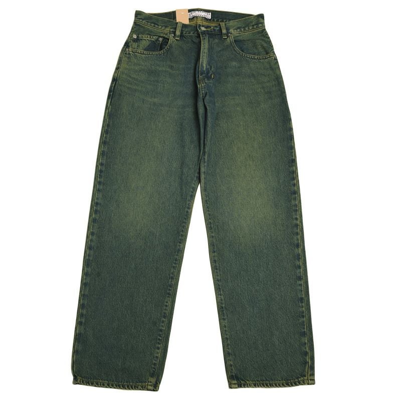 デニムパンツ | GEOGRAPHY online store（ジェオグラフィー公式通販