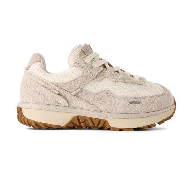 UGG/アグ】RetroFi Low(レトロファイロー)・1167491