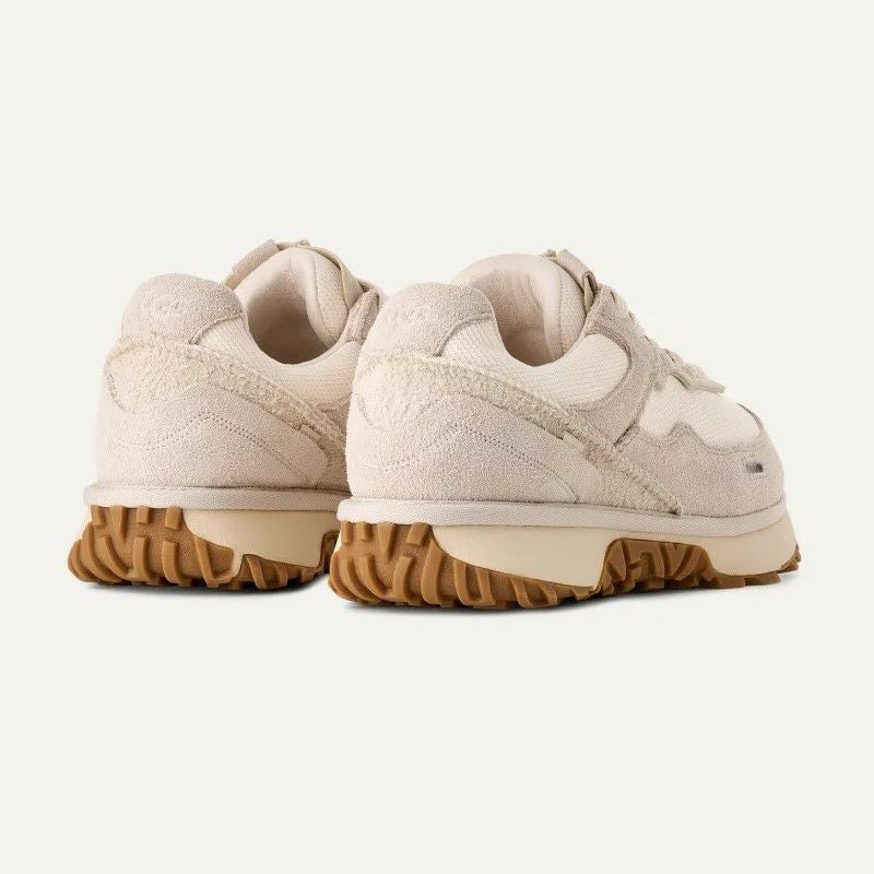 UGG/アグ】RetroFi Low(レトロファイロー)・1167491