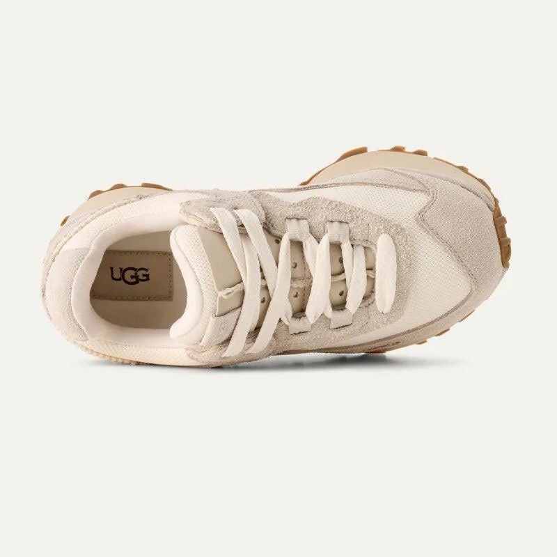 TK様の専用ページ UGG/アグ】RetroFi Low(レトロファイロー)・1167491