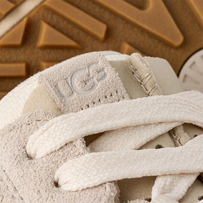 TK様の専用ページ UGG® 公式【 レトロファイ ロー|RetroFi Low| 1167491 | レディース