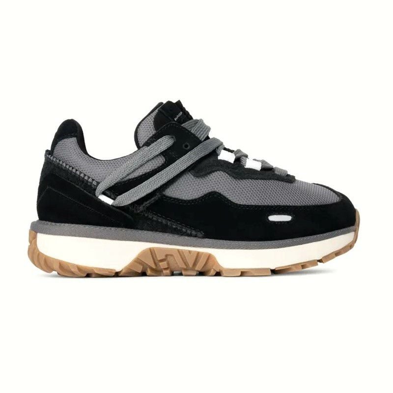 TK様の専用ページ UGG/アグ】RetroFi Low(レトロファイロー)・1167491