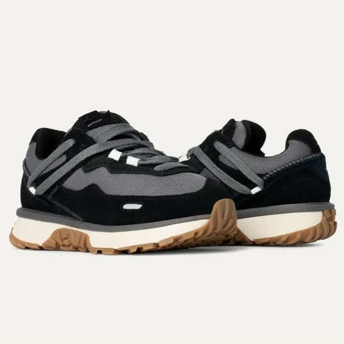 UGG/アグ】RetroFi Low(レトロファイロー)・1167491