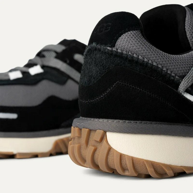 UGG/アグ】RetroFi Low(レトロファイロー)・1167491