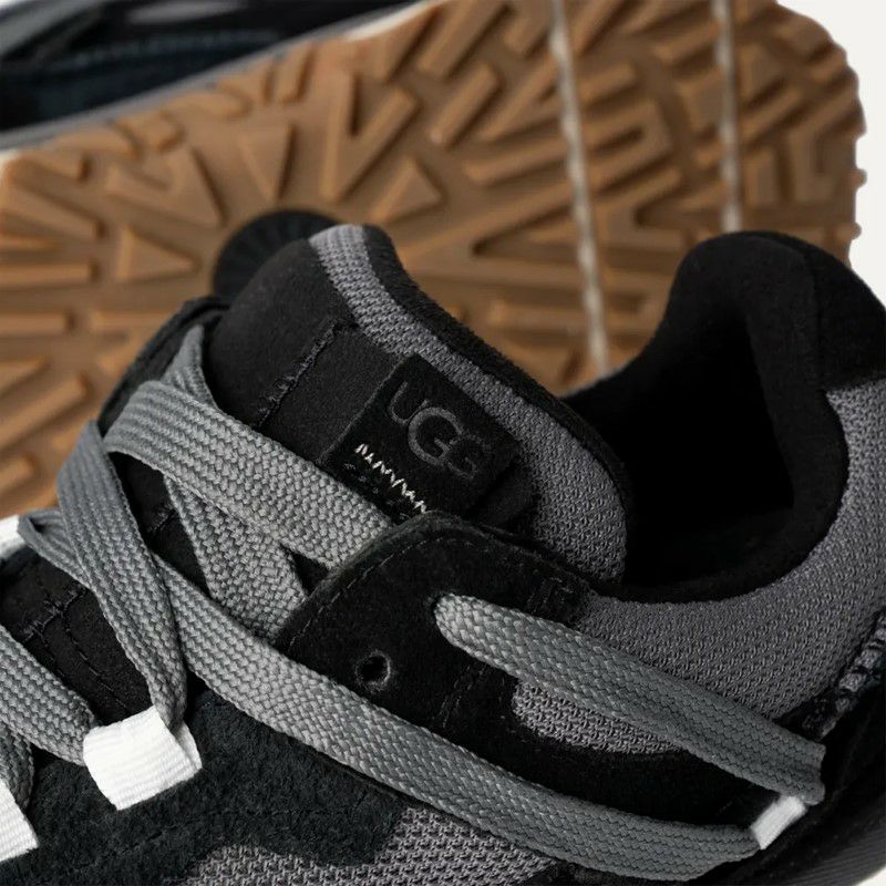 UGG/アグ】RetroFi Low(レトロファイロー)・1167491
