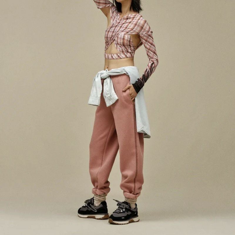 UGG/アグ】RetroFi Low(レトロファイロー)・1167491