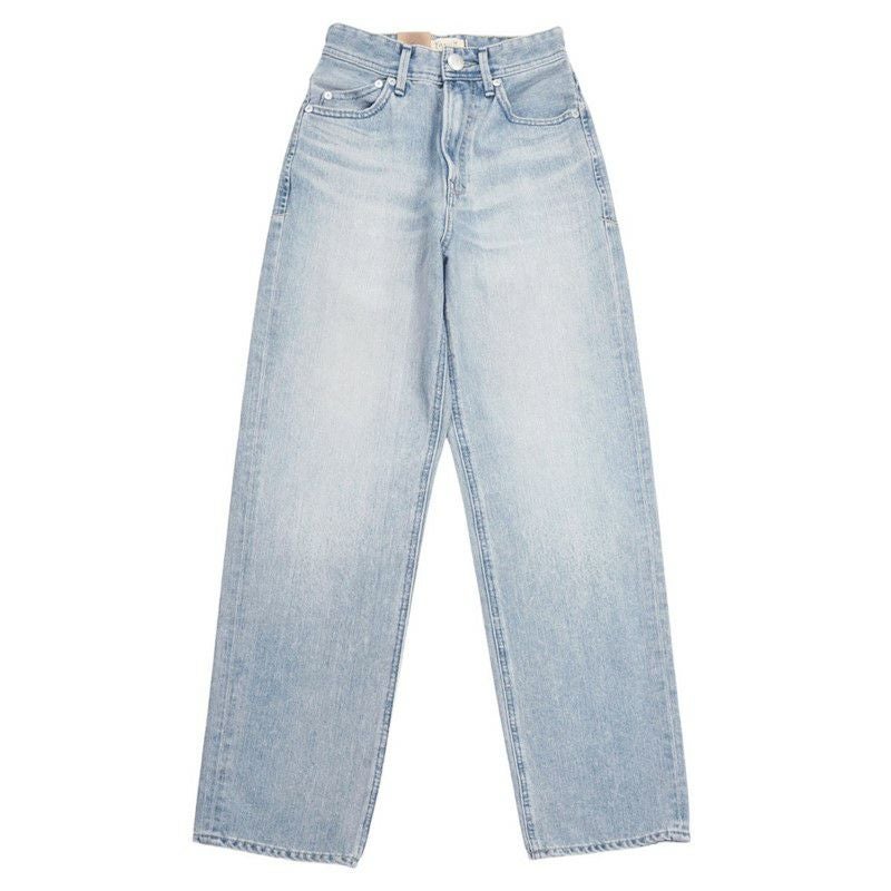 YANUK/ヤヌーク】JOAN・57133221 | GEOGRAPHY online store(ジェオ YANUK/ヤヌーク】JOAN・57133221 | GEOGRAPHY online store(ジェオ