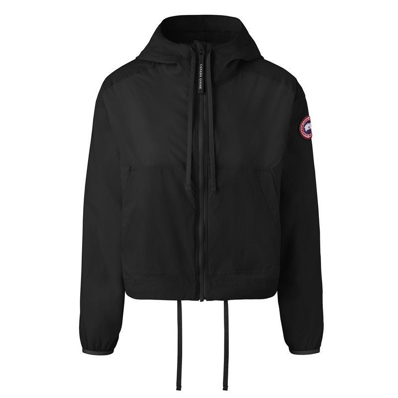 CANADA GOOSE/カナダグース】ウィメンズ ラブラドールボンバー