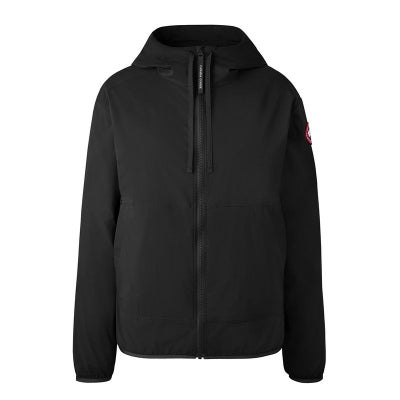 CANADA GOOSE/カナダグース】ウィメンズ チリワック ボンバー カインド 