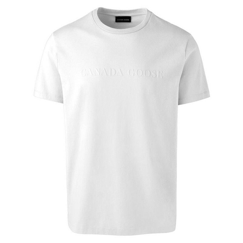 TATRAS/タトラス】SELO(セロ トップス)|ワンポイントロゴTシャツ