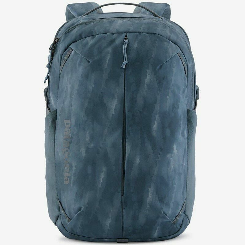 patagonia/パタゴニア】レフュジオ・デイパック26L(バックパック)・47913