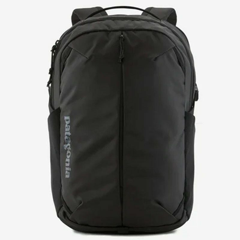 patagonia/パタゴニア】レフュジオ・デイパック26L(バックパック)・47913