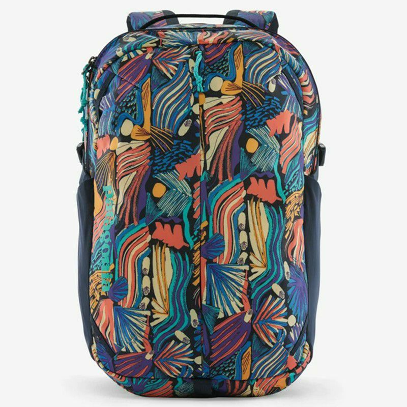 patagonia/パタゴニア】レフュジオ・デイパック26L(バックパック)・47913