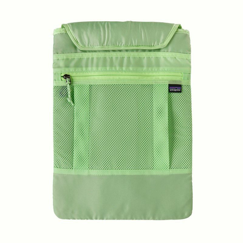patagonia/パタゴニア】レフュジオ・デイパック26L(バックパック)・47913