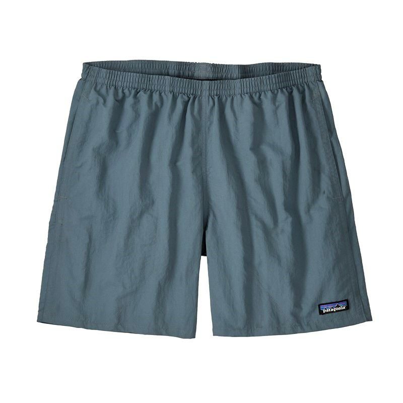 patagonia/パタゴニア】メンズ・バギーズ・ショーツ 5インチ(S-Lサイズ