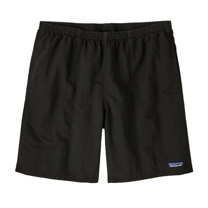 patagonia/パタゴニア】メンズ・バギーズ・ロング 7インチ(ショーツ