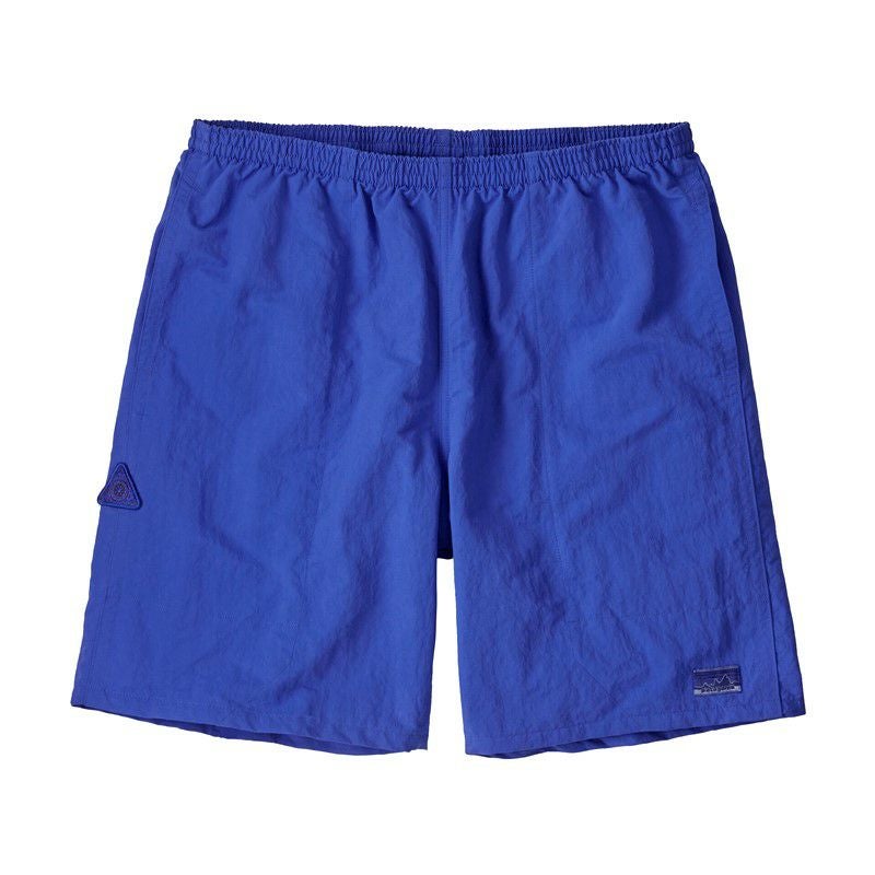 ショートパンツ | GEOGRAPHY online store（ジェオグラフィー公式通販