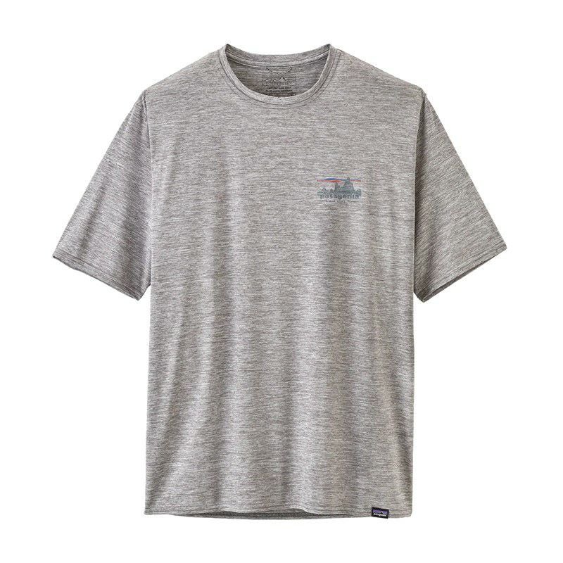patagonia/パタゴニア】メンズ・キャプリーン・クール・デイリー