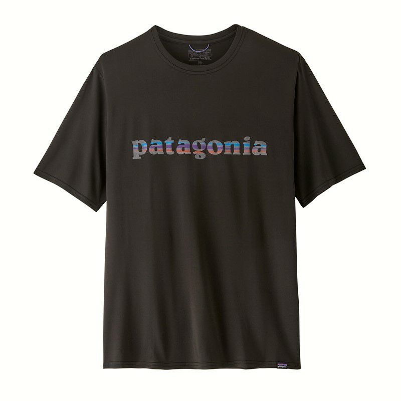 yeoni02様 リクエスト 5点 まとめ商品 000000000015-01.jpg?size=l&w=