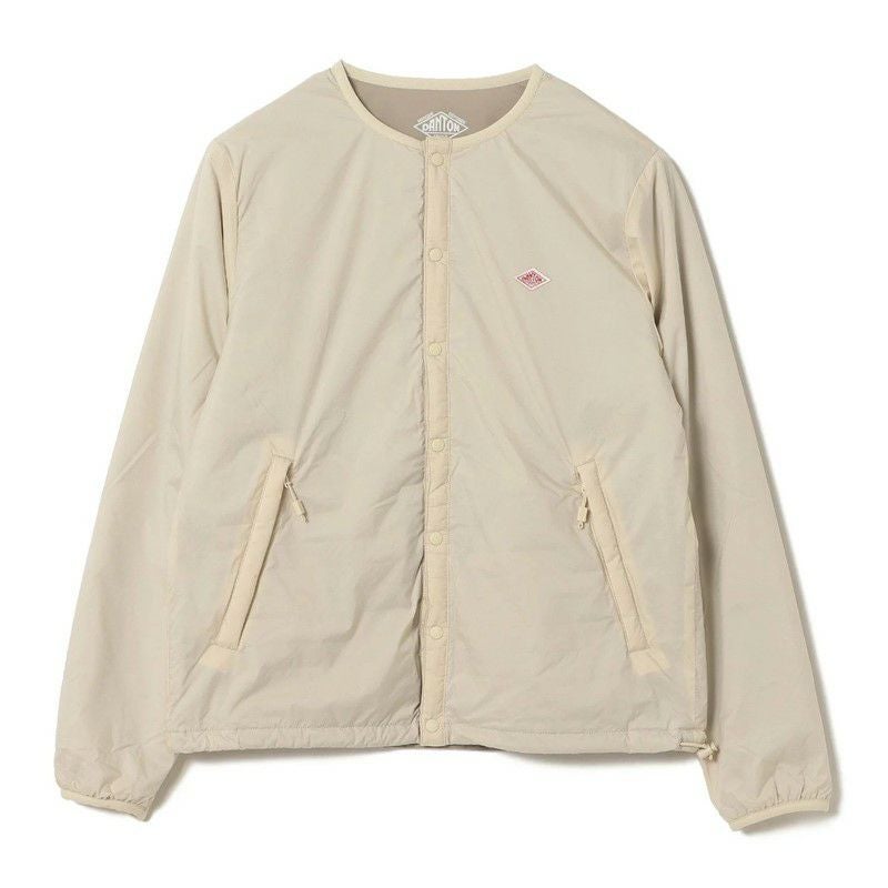 THE NORTH FACE/ザノースフェイス】ショートコンパクトジャケット