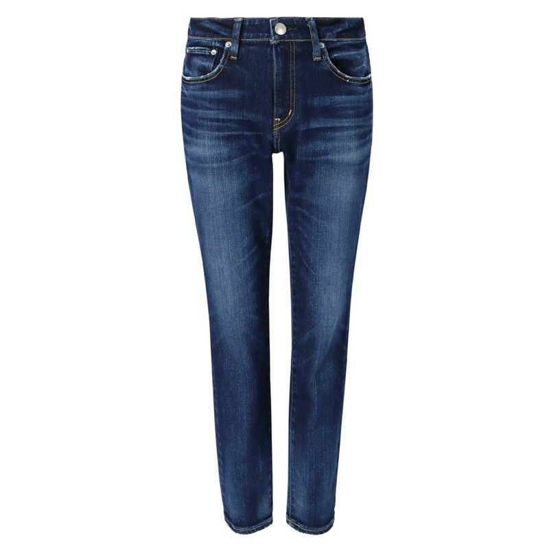 RED CARD TOKYO/レッドカードトーキョー】Liberty(リバティ)・14421