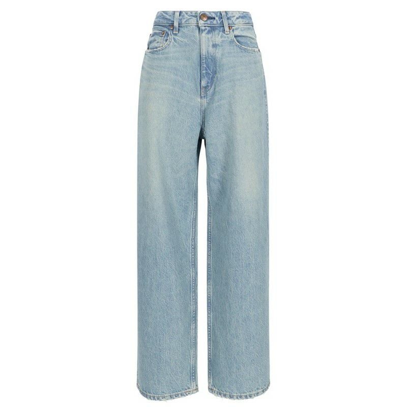 RED CARD TOKYO/レッドカードトーキョー】Liberty(リバティ)・14421