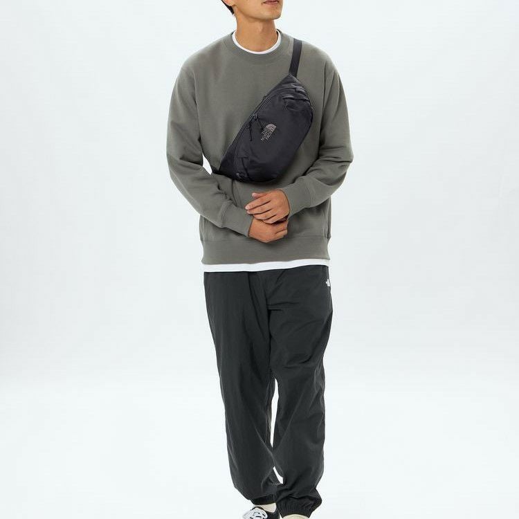 THE NORTH FACE/ザノースフェイス】オリオン3・NM72355