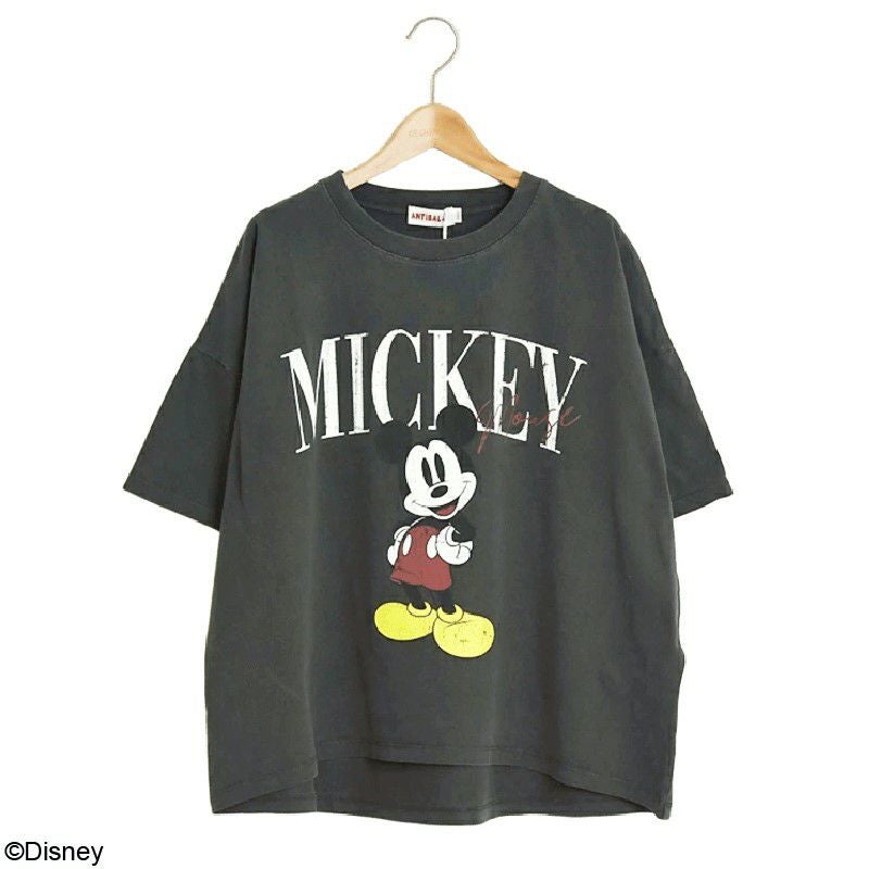 000000002117-06.jpg?size=l&w=
