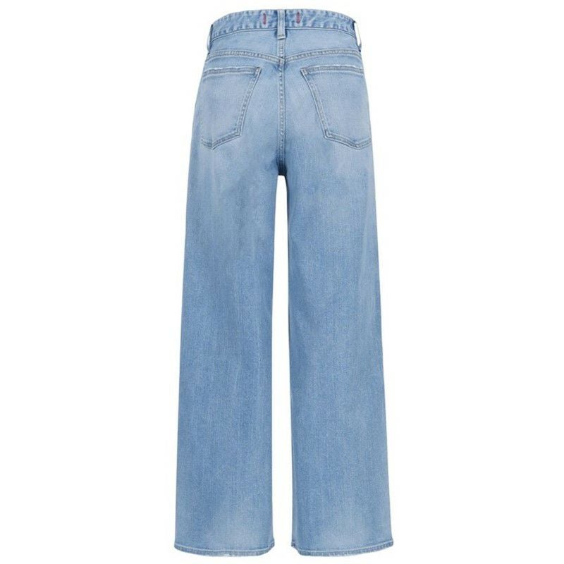 週末限定値下げ　marge tokyo 25aw ジレ 週末限定値下げ marge tokyo 25aw ジレ Wear - MARGE Online Shop