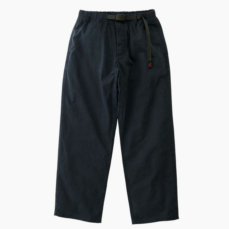 Gramicci/グラミチ】GRAMICCI PANT STRAIGHT FIT(グラミチパンツ