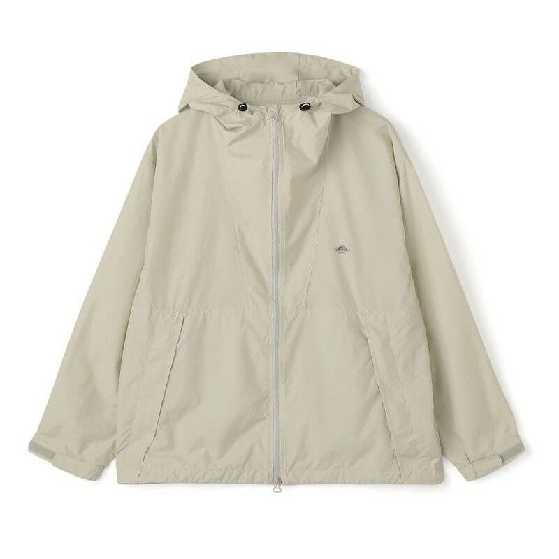 patagonia/パタゴニア】ウィメンズ・'73 スカイライン・イージーカット