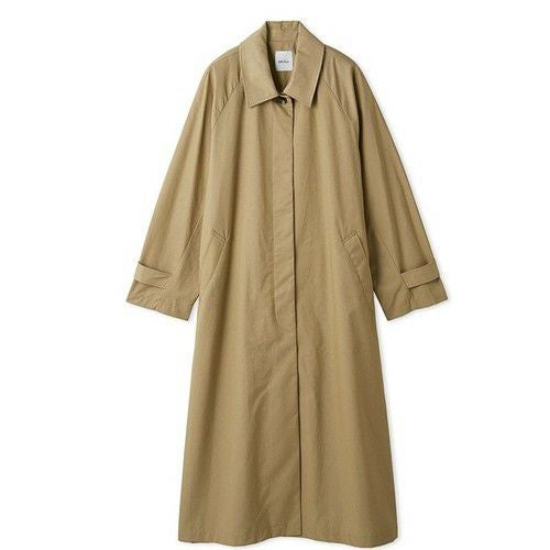 miさん専用です。コート マイフェイバリットコート」「My Favorite Coat」soutiencollar