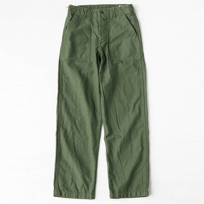 ワークパンツ | GEOGRAPHY online store（ジェオグラフィー公式通販