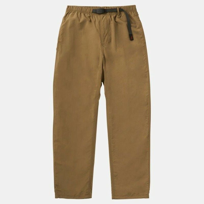 Gramicci/グラミチ】CORDUROY G-PANT・G4FM-P039 | GEOGRAPHY online