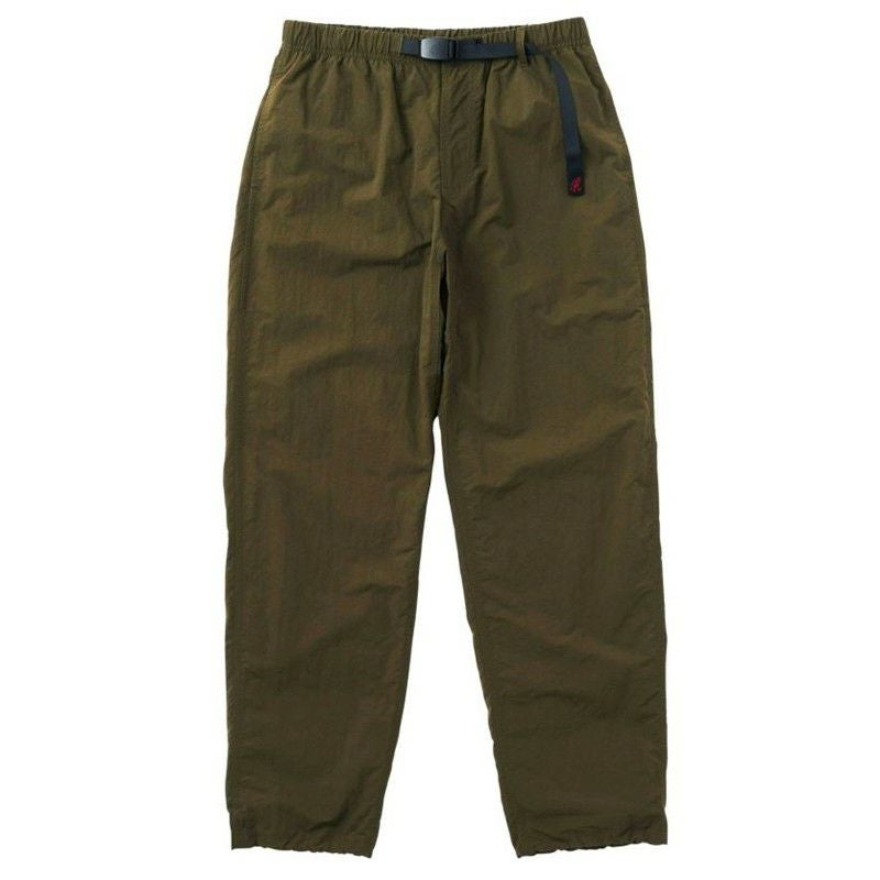 Gramicci/グラミチ】メンズ NYLON GRAMICCI PANT(ナイロングラミチ