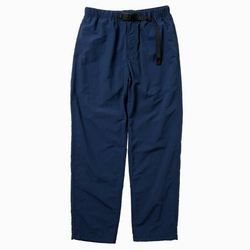 Gramicci/グラミチ】メンズ NYLON GRAMICCI PANT(ナイロングラミチ