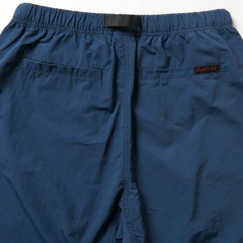 Gramicci/グラミチ】メンズ NYLON GRAMICCI PANT(ナイロングラミチ