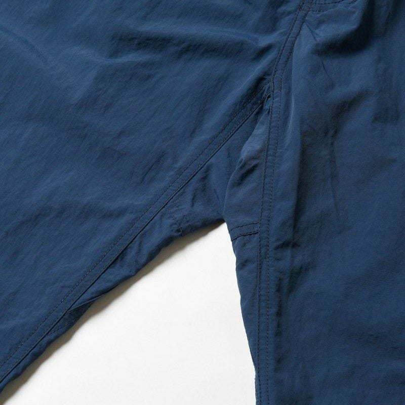 Gramicci/グラミチ】メンズ NYLON GRAMICCI PANT(ナイロングラミチ