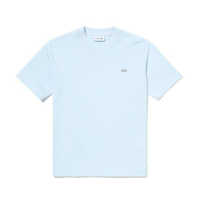 TATRAS/タトラス】ANDEZ(アンデス トップス)/スプレープリント風ロゴ
