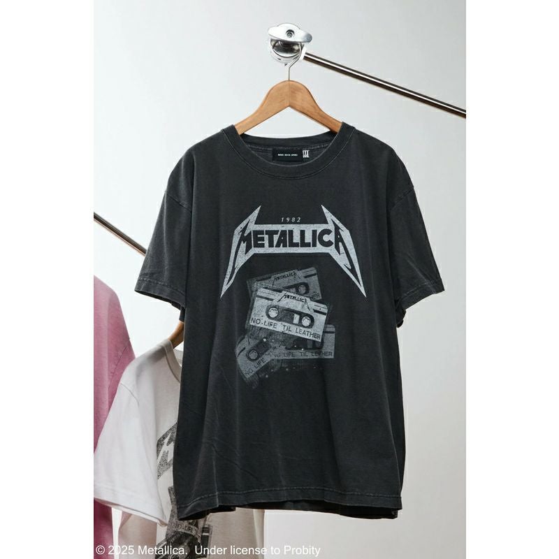 000000002225-01.jpg?size=l&w=