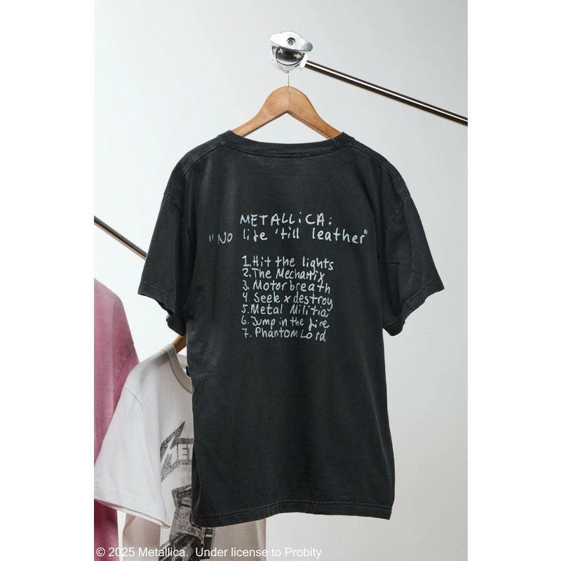 000000002225-02.jpg?size=l&w=