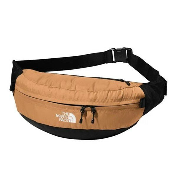 000000002241-03.jpg?size=l&w=