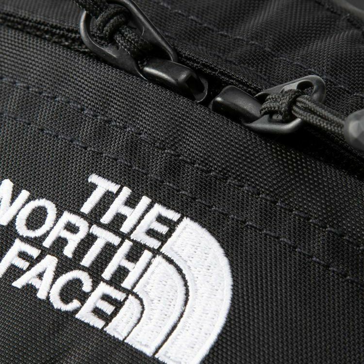 THE NORTH FACE/ザノースフェイス】Sweep(スウィープ)・NM72304
