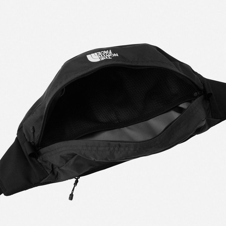 THE NORTH FACE/ザノースフェイス】Sweep(スウィープ)・NM72304