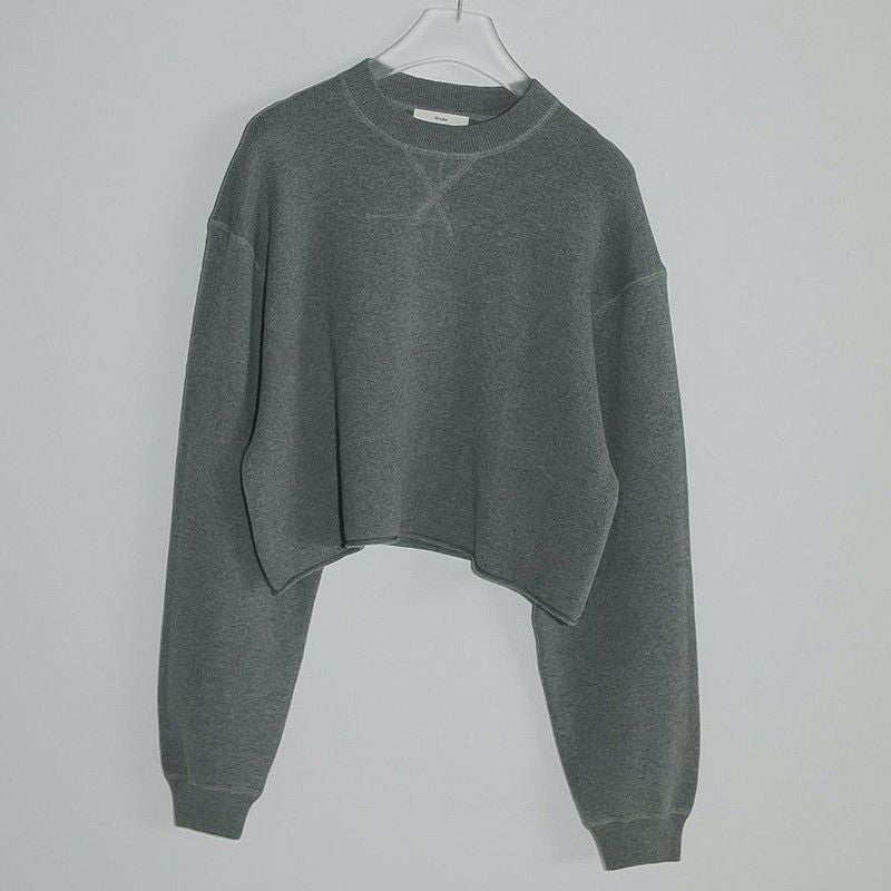 TODAYFUL/トゥデイフル】ウィメンズ 2set Sheer Knit・12510506