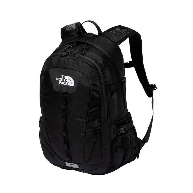 バックパック・リュック | GEOGRAPHY online store（ジェオグラフィー