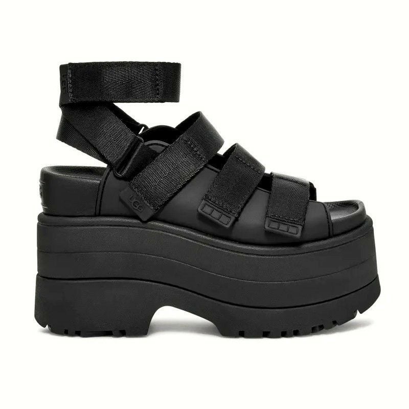 正規取扱店】UGG（アグ）/人気ブーツから最新サンダルまで勢揃い