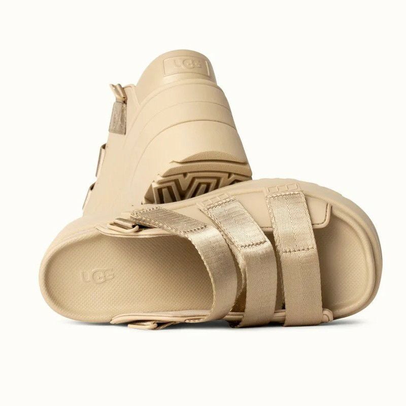 UGG/アグ】GOLDEN RISE(ゴールデンライズ)・1167431